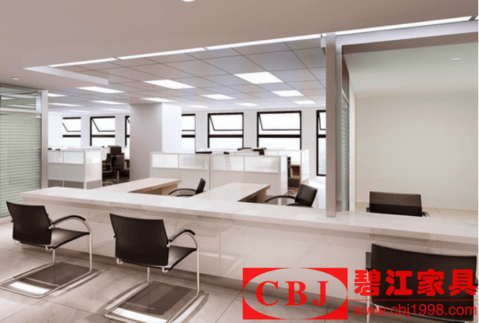 閔行辦公家具 閔行辦公家具