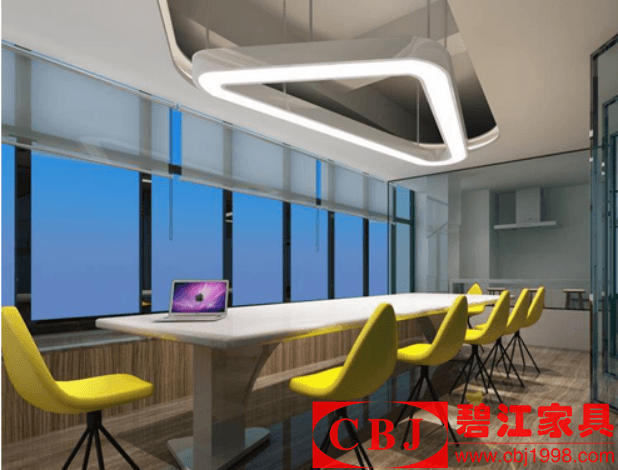 松江辦公家具 松江辦公家具