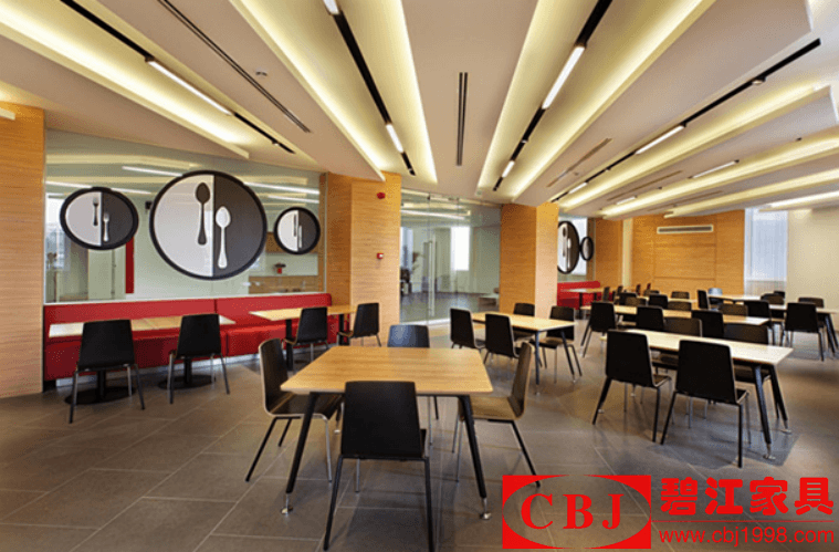 閔行辦公家具 閔行辦公家具