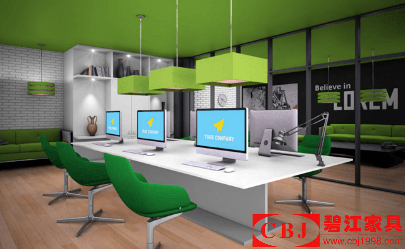 閔行辦公家具 閔行辦公家具