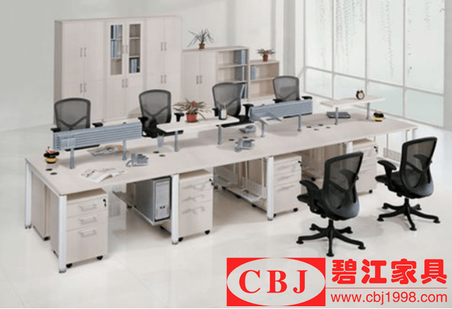 定做辦公家具 定做辦公家具