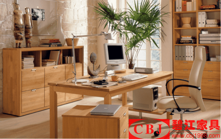 松江辦公家具 松江辦公家具