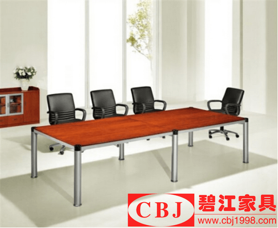 松江辦公家具 松江辦公家具