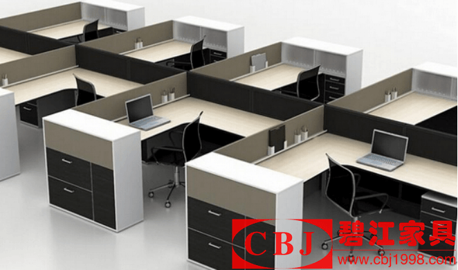定做辦公家具 定做辦公家具