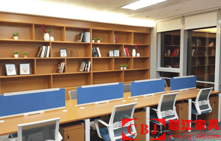 辦公室家具 辦公室家具