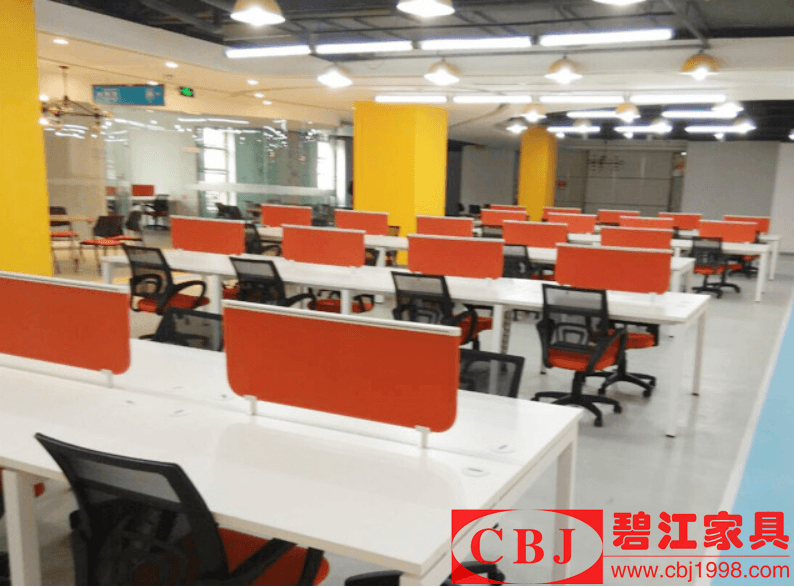 金屬辦公家具 金屬辦公家具