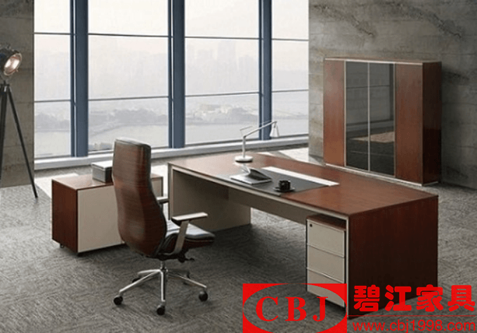 辦公室家具 辦公室家具