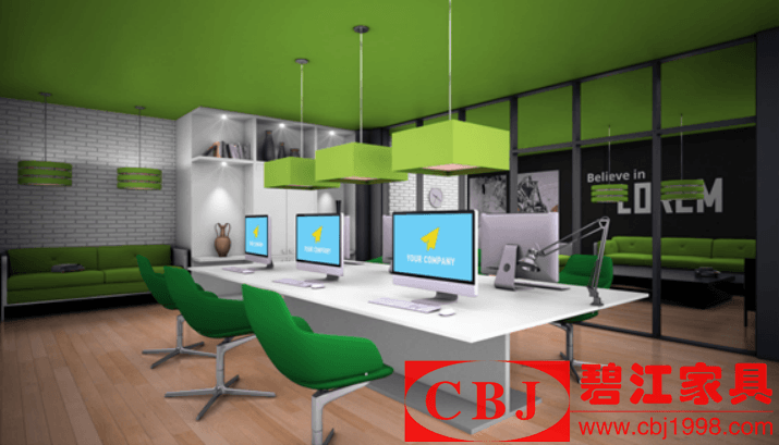 辦公家具 辦公家具