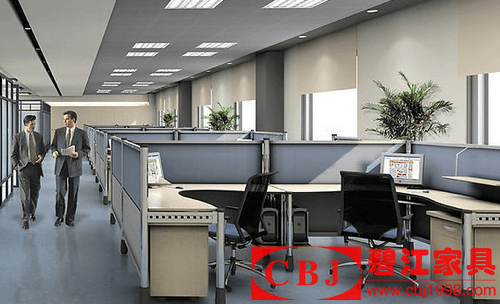 定制辦公家具 定制辦公家具