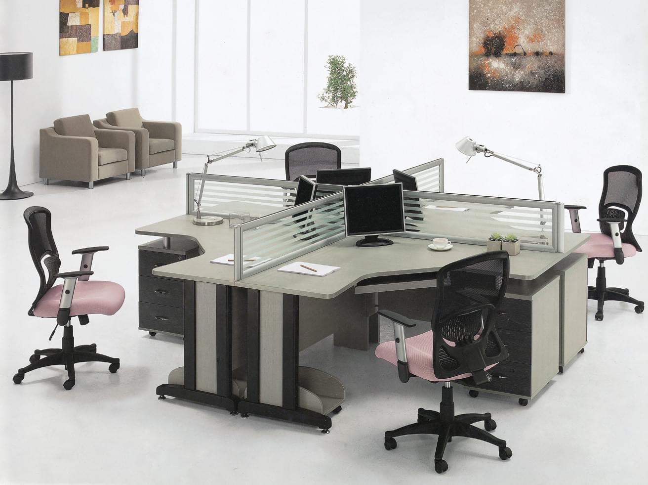 采購辦公家具 采購辦公家具