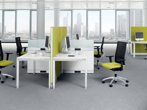 辦公家具品牌 辦公家具品牌