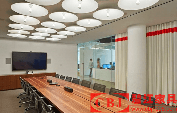 辦公室家具 辦公室家具