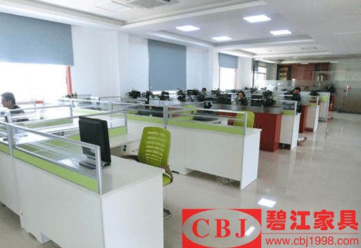 辦公桌椅 辦公桌椅