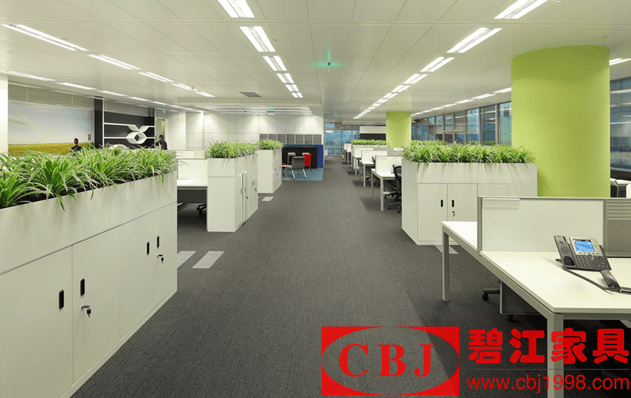 辦公家具風格 辦公家具風格