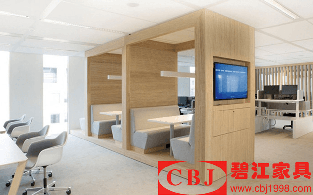 辦公家具風格 辦公家具風格