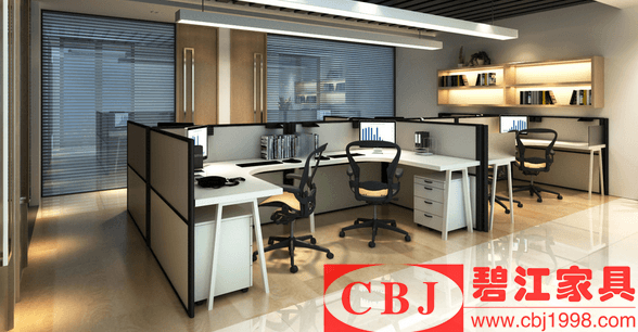 辦公屏風 辦公屏風