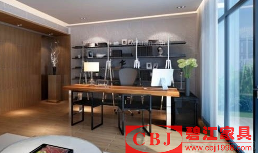 辦公桌椅 辦公桌椅