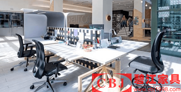 辦公家具公司 辦公家具公司
