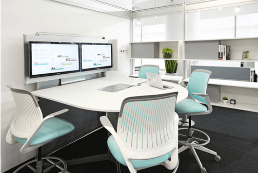 辦公家具 辦公家具