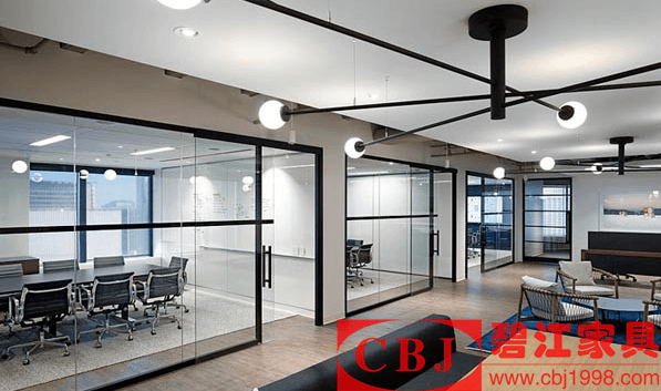 辦公屏風(fēng) 辦公屏風(fēng)