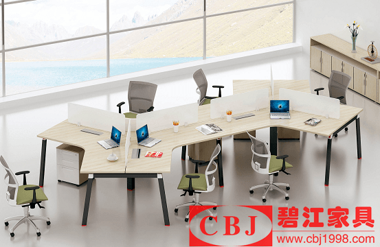 辦公家具公司 辦公家具公司