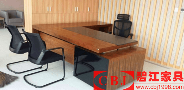 辦公桌椅 辦公桌椅