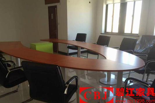 辦公家具 辦公家具