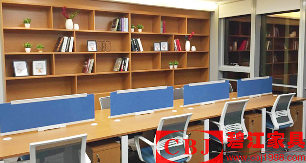 辦公室家具 辦公室家具