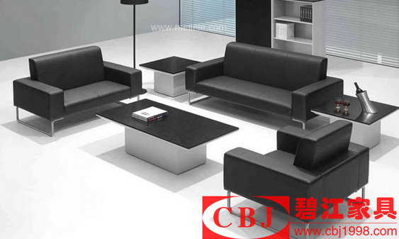 辦公家具 辦公家具