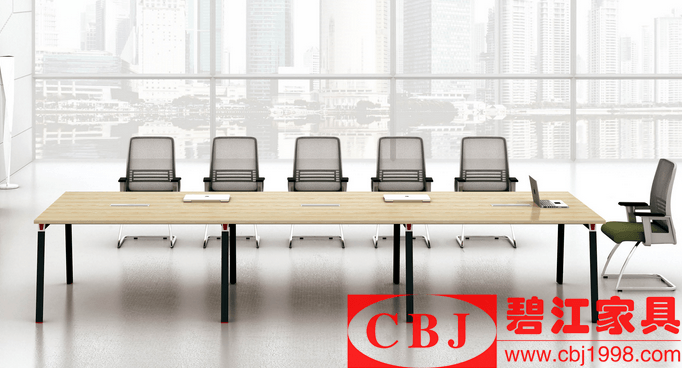 辦公桌 辦公桌