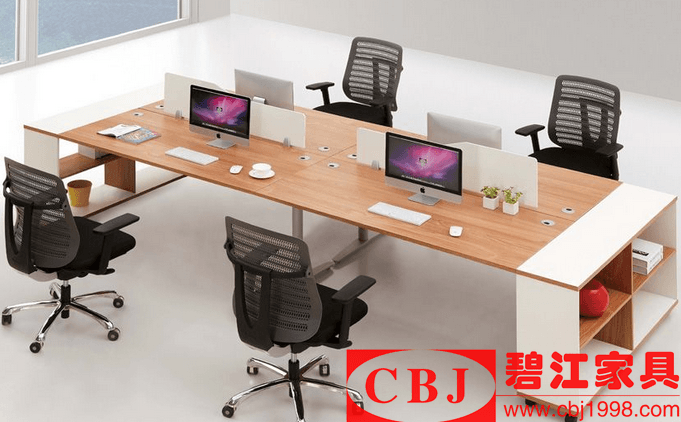 辦公家具保養(yǎng) 辦公家具保養(yǎng)