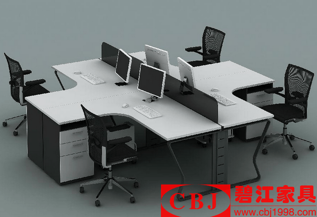 定做家具 定做家具