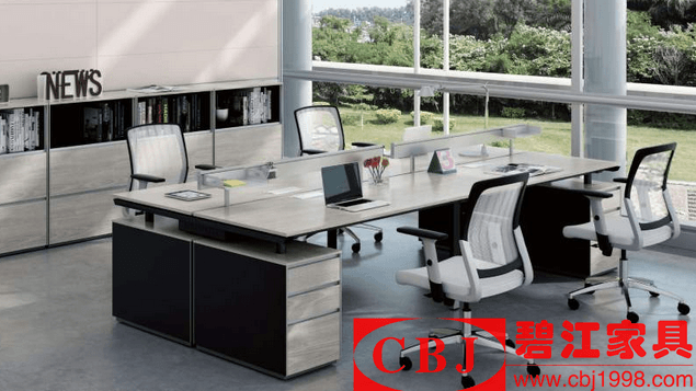 上海辦公家具 上海辦公家具