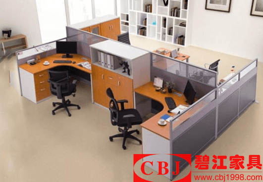 實木辦公家具 實木辦公家具