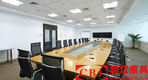 辦公室家具 辦公室家具