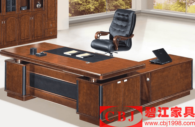 上海實(shí)木家具 上海實(shí)木家具