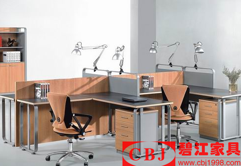 辦公家具 辦公家具