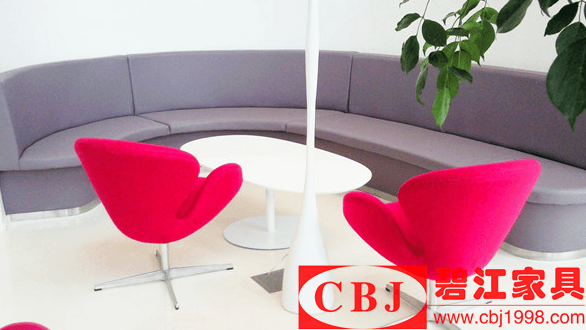 上海辦公桌 上海辦公桌