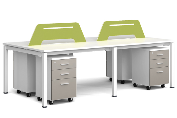 辦公屏風 辦公屏風