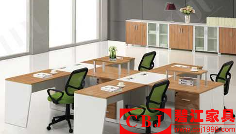 定做辦公家具 定做辦公家具