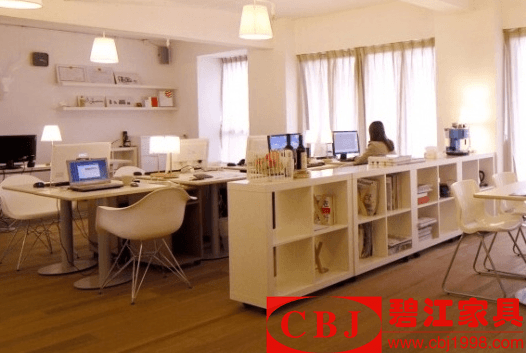 偽實木辦公家具 偽實木辦公家具