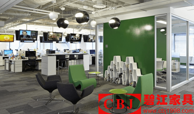 辦公家具