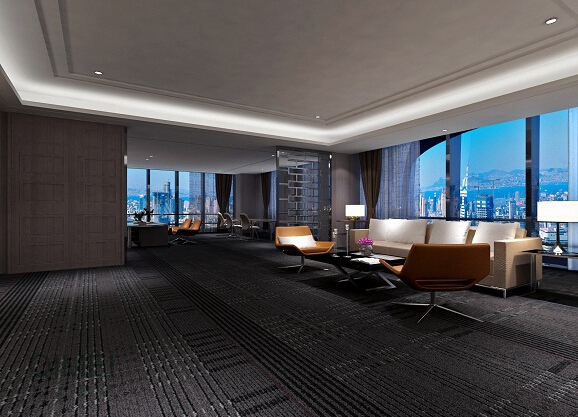 辦公室家具規劃 辦公室家具規劃