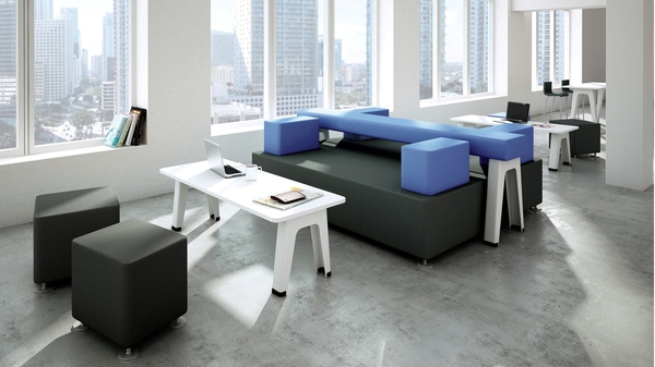 辦公室家具規劃 辦公室家具規劃