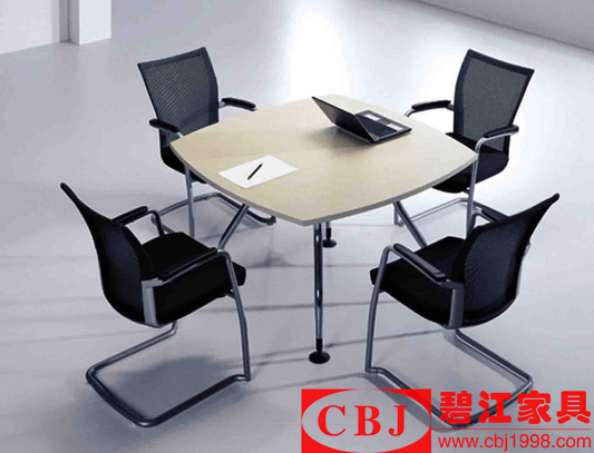 辦公椅使用 辦公椅使用