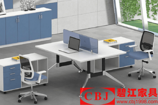 辦公卡位 辦公卡位