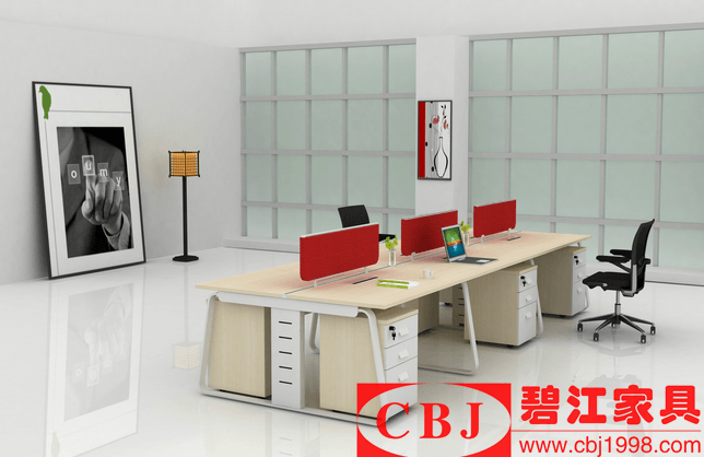 定制辦公屏風 定制辦公屏風