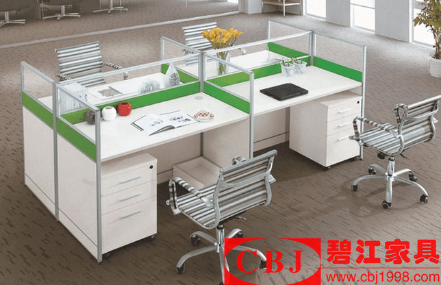 辦公屏風 辦公屏風