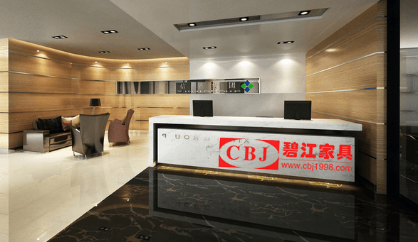 辦公前臺(tái) 辦公前臺(tái)