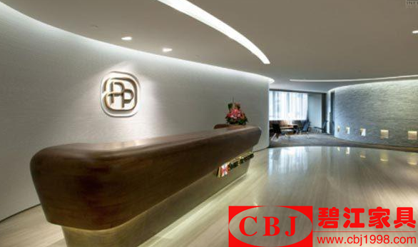 定做辦公前臺(tái) 定做辦公前臺(tái)